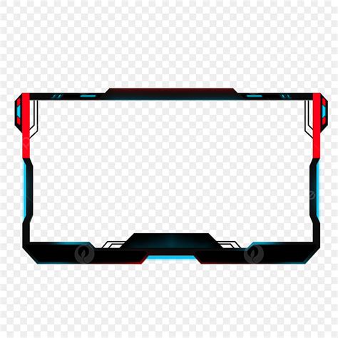 facecam border|facecam border download.